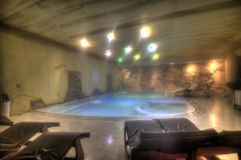 Hotel Madonna Delle Grazie Kellie Messapica Kültér fotó